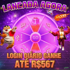 Download app y889 Android iOS