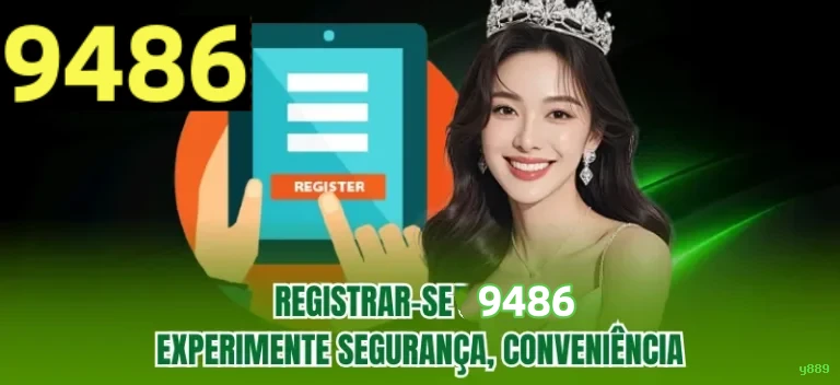 Desempenho do app y889 em diferentes aparelhos