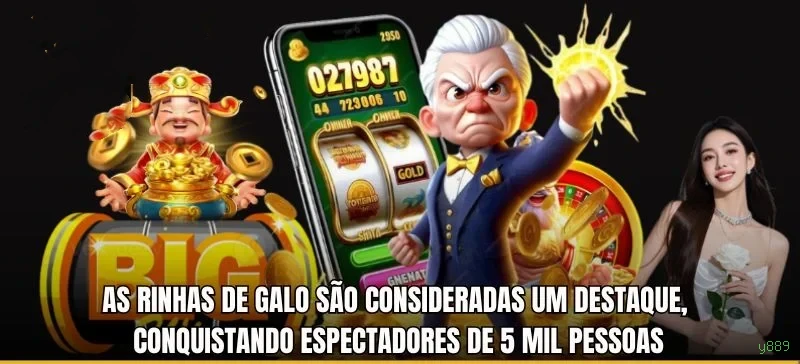 Central de dúvidas rápidas sobre o app y889