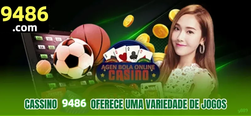 Apostas futebol ao vivo y889 - odds competitivas