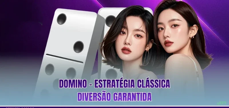 App y889 apostas esportivas mobile