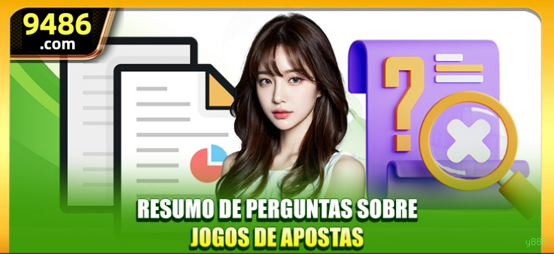Cassino ao vivo y889 dealers