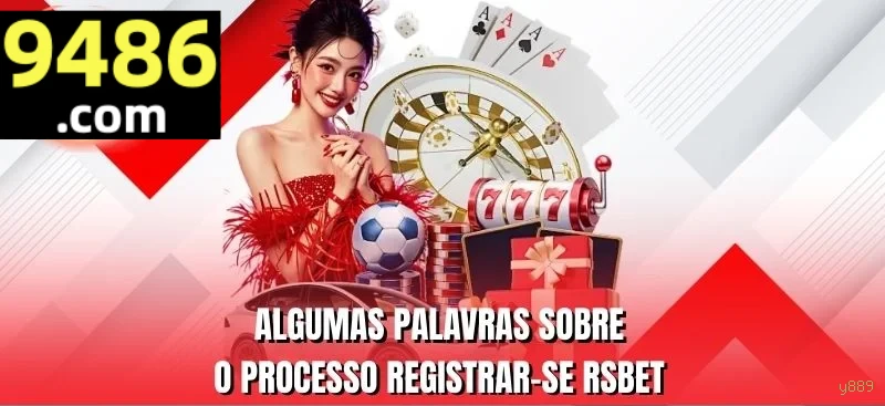 Cassino y889 app mobile