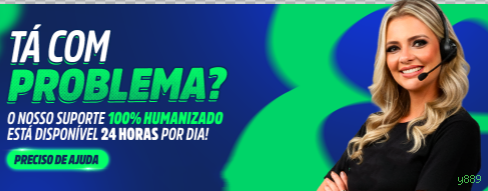 Download app y889 Android iOS