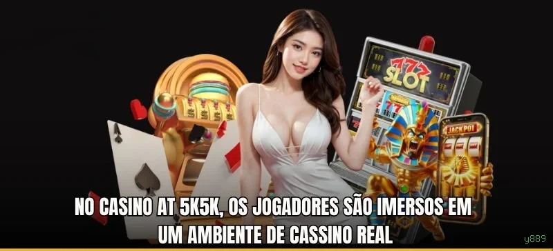 Aviator - Crash game popular na y889
