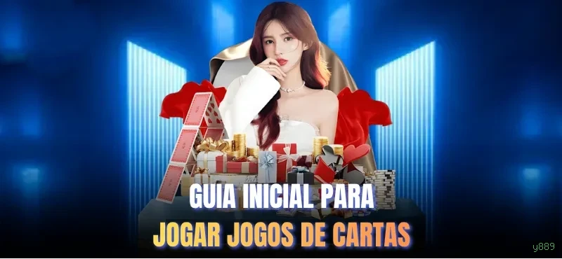 Aplicativo móvel y889 para iOS e Android