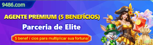 Segurança y889 SSL