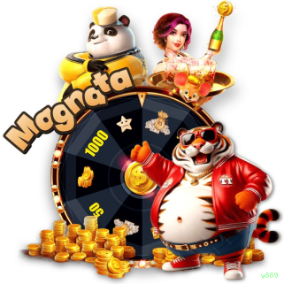 Slots y889 - Sweet Bonanza e caça-níqueis populares